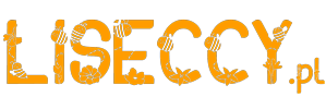 Liseccy – wieloletnia tradycja pszczelarstwa