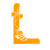 Artykuły - Liseccy – wieloletnia tradycja pszczelarstwa